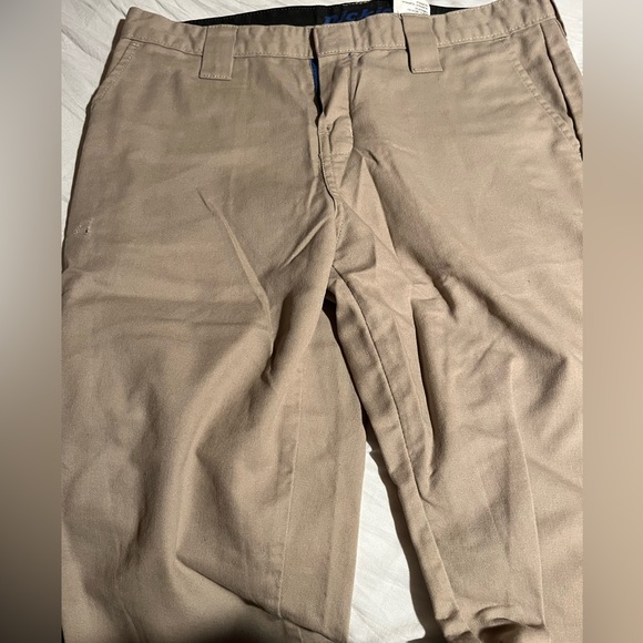 Lot of 6 Boys Pants - Picture 2 of 16